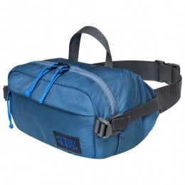 MysteryRanch-FullMoon63-Heuptasmaat63lblauw