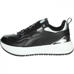 HogeSneakersPuma397803
