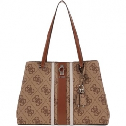 HandtasGuessHWSO7838230