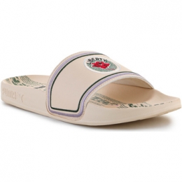 SlippersPumaxLIBERTYLeadcat20Sandals385288-01