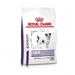 RoyalCaninDogCalmSmallDogDroogvoer4kg