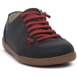 SneakersBiolineBLUPORPORAEGEOINGRASSATO