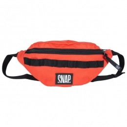Snap-HipBag-Heuptasmaat18lrood