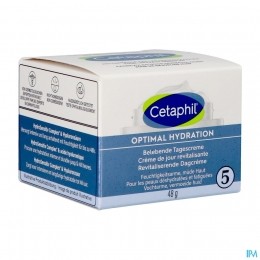 CetaphilRevitaliserendeDagcrme48g