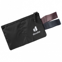 Deuter-SecurityFlipIn-Tasjevoorwaardevollespullenmaat0zwart
