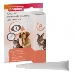 6xBeapharOogzalf5ml