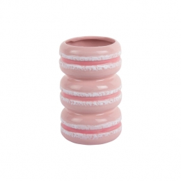 presenttime-VaseMacaron