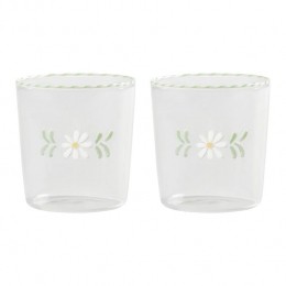 kamsterdamFloraWaterglazen-Wit-Setvan2