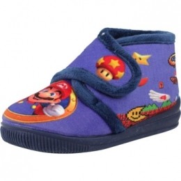 PantoffelsCalzadosGaldon647MARIO
