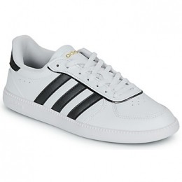 LageSneakersadidasBREAKNETSLEEK