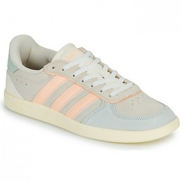 LageSneakersadidasBREAKNETSLEEK