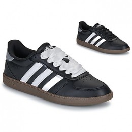 LageSneakersadidasBREAKNETSLEEK