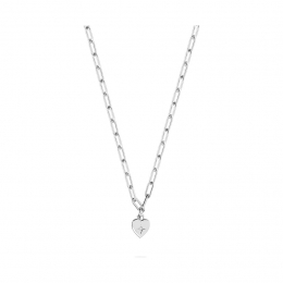 GuidoMariaKretschmerKetting88593251