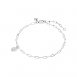 GuidoMariaKretschmerArmband88593286