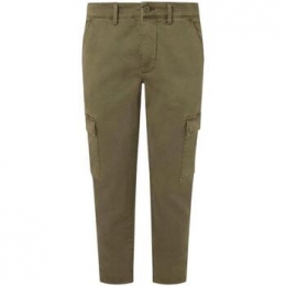 BroekPepejeansPM211641679