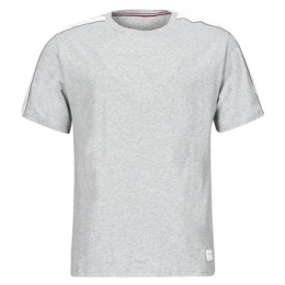 T-shirtKorteMouwTommyHilfigerTHESTABLISHED