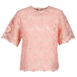 BlouseManoushAFRICANBLOUSE