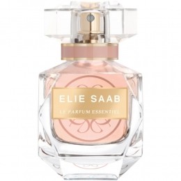 ElieSaabLeParfumEssentielEaudeParfum30ml