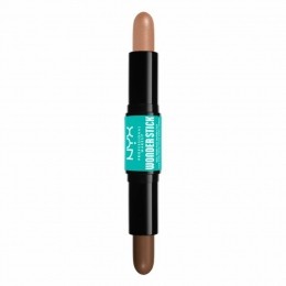 NYXWonderStickContourandHighlighterMedium1stuk