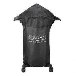 CadacCitiChef50beschermhoes