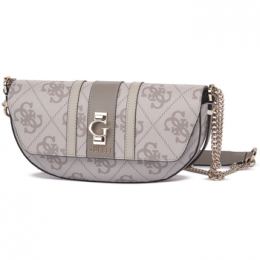 HandtasGuessDKOERENIAGIRLFRIEND