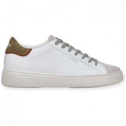 SneakersCrimeLondon-