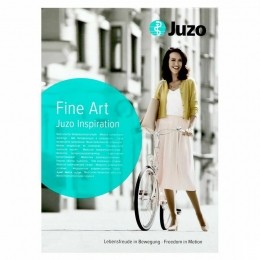 JuzoInspiration2701ad3NormGeslAmandel