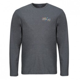 SweaterPatagoniaMensLightWeightUnityFitzWildriseCrew