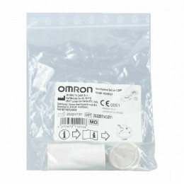 OmronC28pMondstuk
