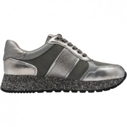 LageSneakersTamaris261354