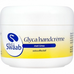 3xDrSwaabHandcrememetUrea100ml
