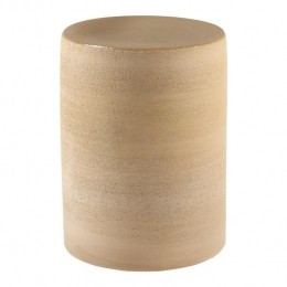 SERAX-MarieMichielssen-PawnBijzettafel-Beige