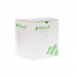 MesoftKpNst4l5x5cm300