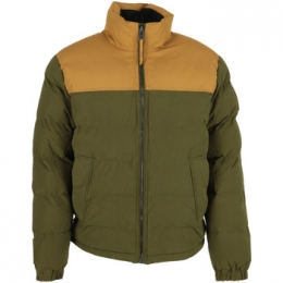 WindjackTimberlandWelchMtPuffer