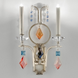 MasieroGracia-wandlampmetdecoratievePrismas2-vl