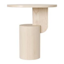 fermLIVINGInsertBijzettafel