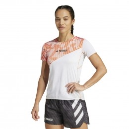 adidasTerrexProT-shirtDames