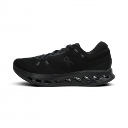OnCloudsurfer2Heren