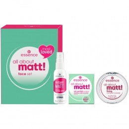 essenceAllAboutMattFaceSet