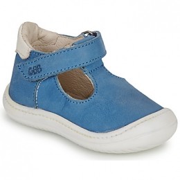 HogeSneakersGBBFLEXOOMIMI