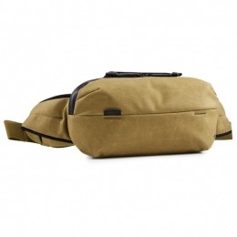 Thule-AionSlingBag-HeuptasmaatOneSizebruin