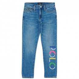 SkinnyJeansPoloRalphLaurenPAMINASLMBF-JEANS-BOYFRIEND