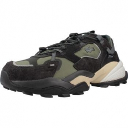 SneakersLacosteL-GUARDBREAKEROUTDOOR