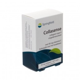 CollasenseV-caps60