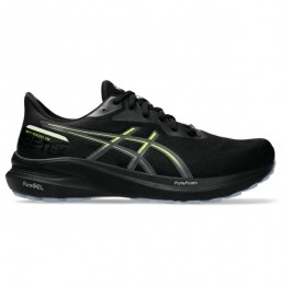 Asics-GT-100013GTX-Hardloopschoenenmaat115zwart