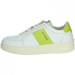 HogeSneakersSaintSneakersTENNIS