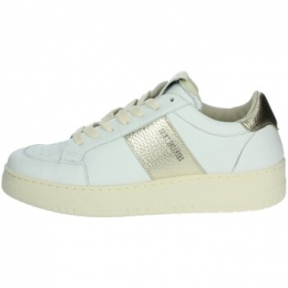 HogeSneakersSaintSneakersTENNIS