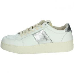 HogeSneakersSaintSneakersTENNIS