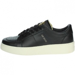 HogeSneakersSaintSneakersGOLF