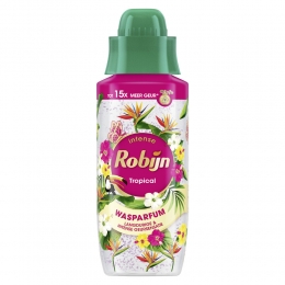RobijnWasparfumTropical324ml